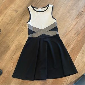 Sally Miller Couture Girls Dress Size 12